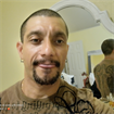 josue