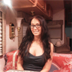 Georgana