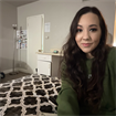 Kaylee