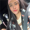 Daniela