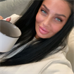 Elena