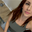 Victoria