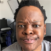 Tshiamo