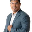 Juan Luis