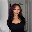 Angela