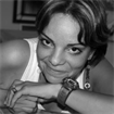 María Eugenia