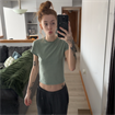 Cara