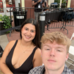 jake