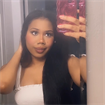 Kayla