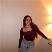 Emily