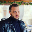 ionut