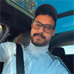 Julio