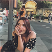Looking for roommate/room