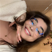 Megan