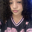 makayla