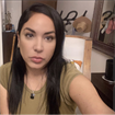 Araceli