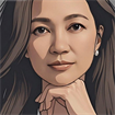 Janet