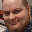 Craig