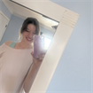 Virginia