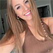 Laurin