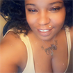 Sydni