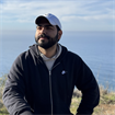 Reza