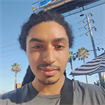 Gabriel