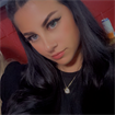 Christine