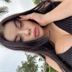 Viktoriia
