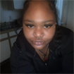 Jakayla