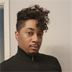Kevon