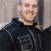 Josh