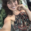 Brittney