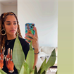 Imani