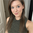 Kristin