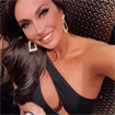 Alyssa