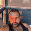 Othmane