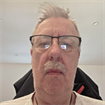 Stuart