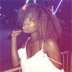 Monique