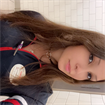 Eris