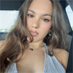 Xylia