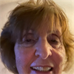 Charlene