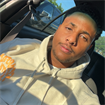 Derrell