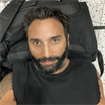 Elio