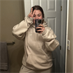 Lauren