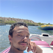 Isaiah