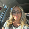 Marisol