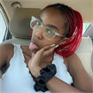 AuShae