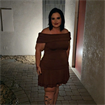 Kelly