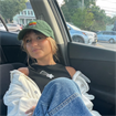 Maddie